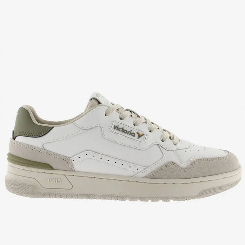 Sneakers da uomo Victoria 8800113