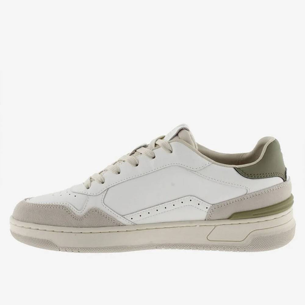 Sneakers da uomo Victoria 8800113