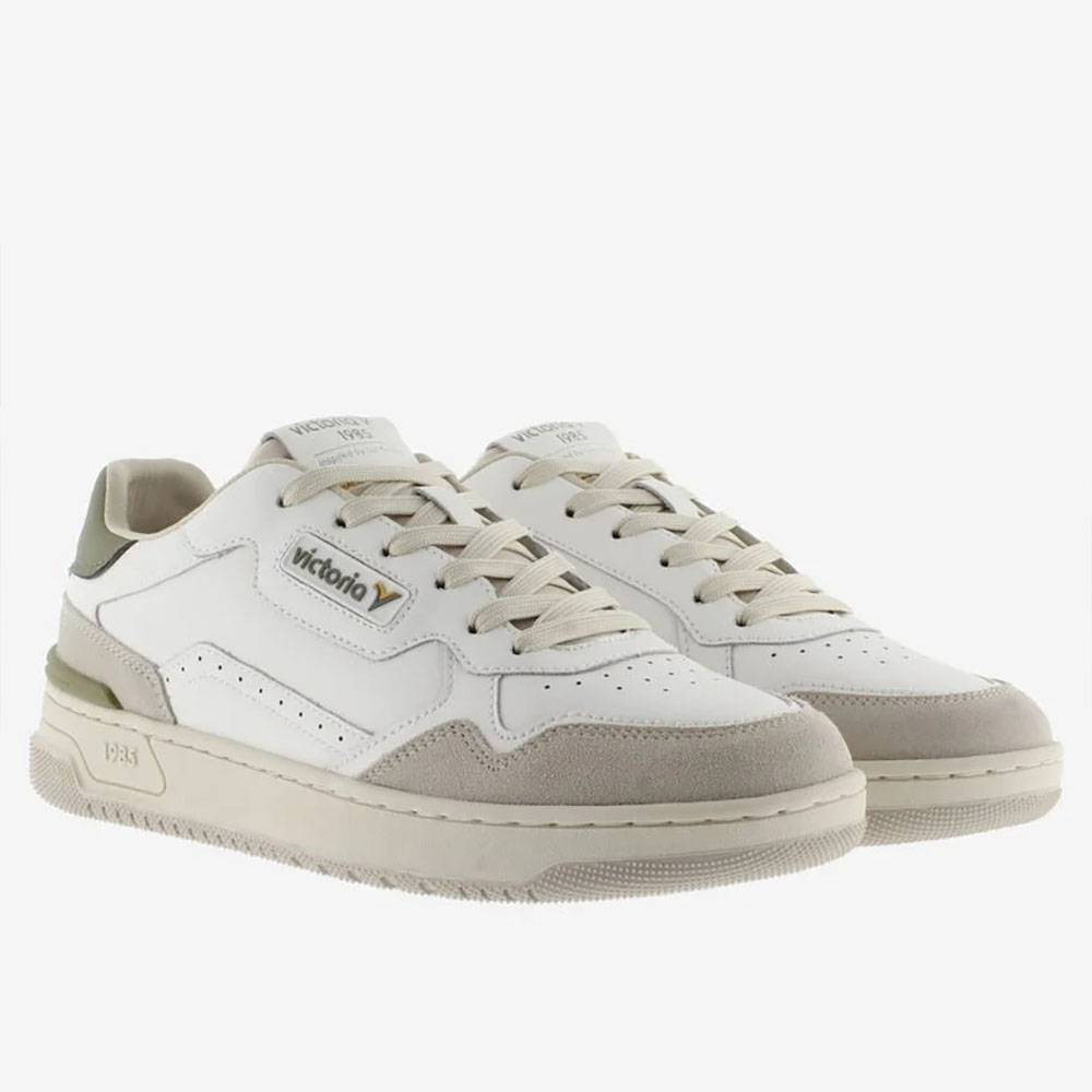 Sneakers da uomo Victoria 8800113