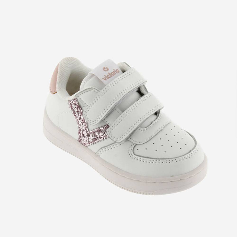 Victoria Sneakers da bambina 1124106