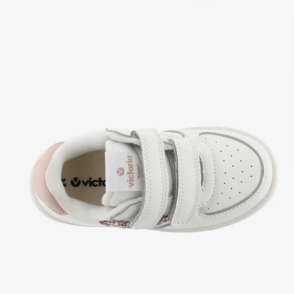 Victoria Sneakers da bambina 1124106