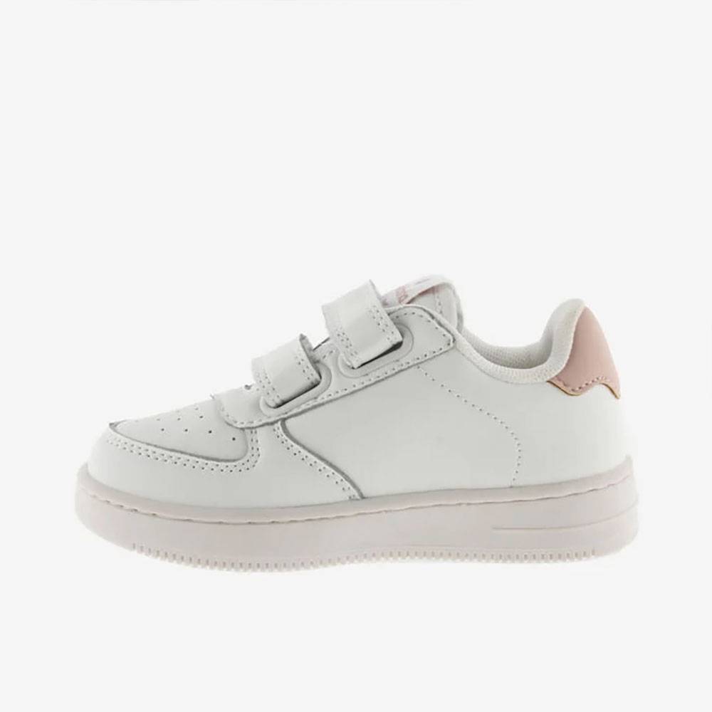 Victoria Sneakers da bambina 1124106