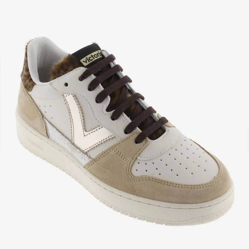 Victoria sneakers da donna 1258262