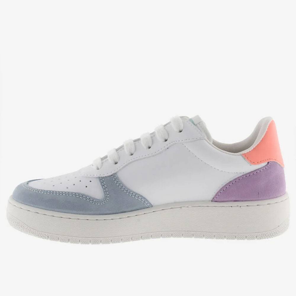Sneakers da donna Victoria 1258246