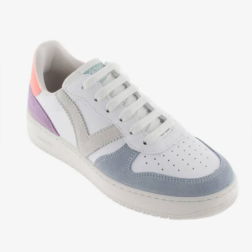 Sneakers da donna Victoria 1258246