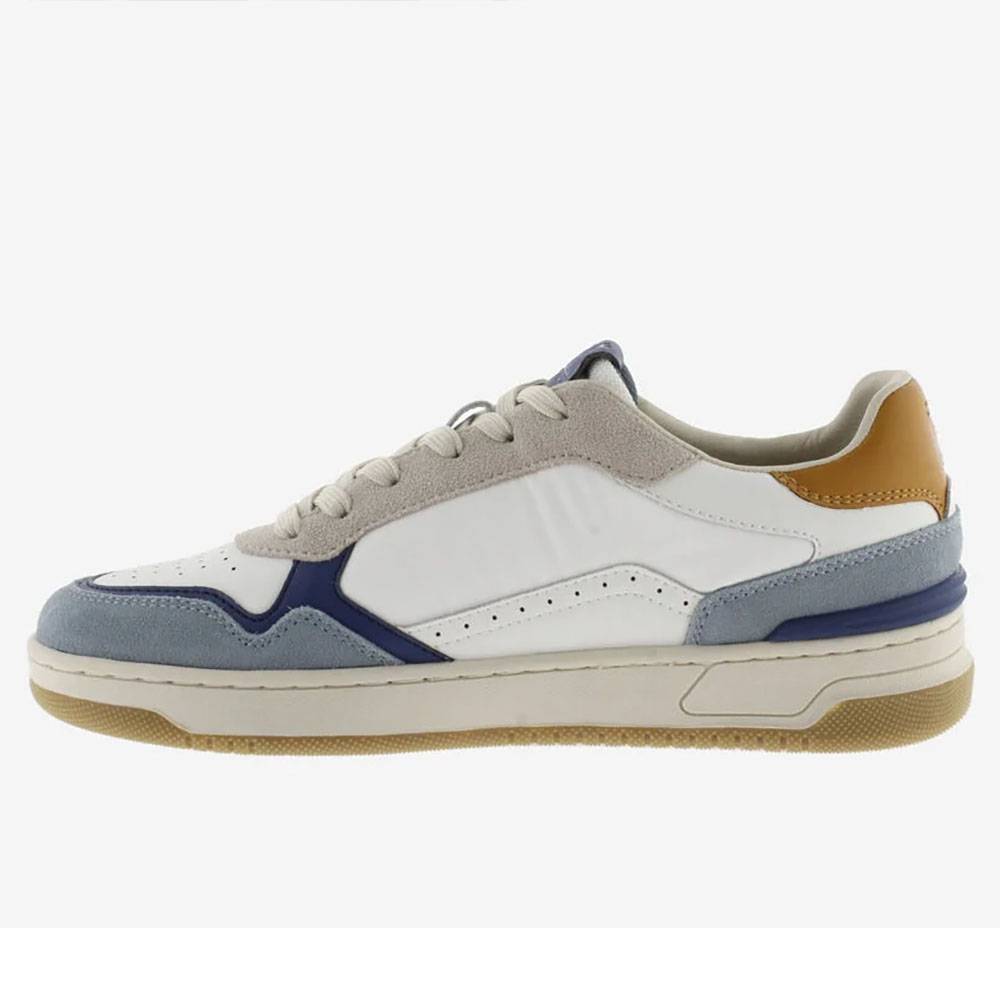 Sneakers da uomo Victoria Marin