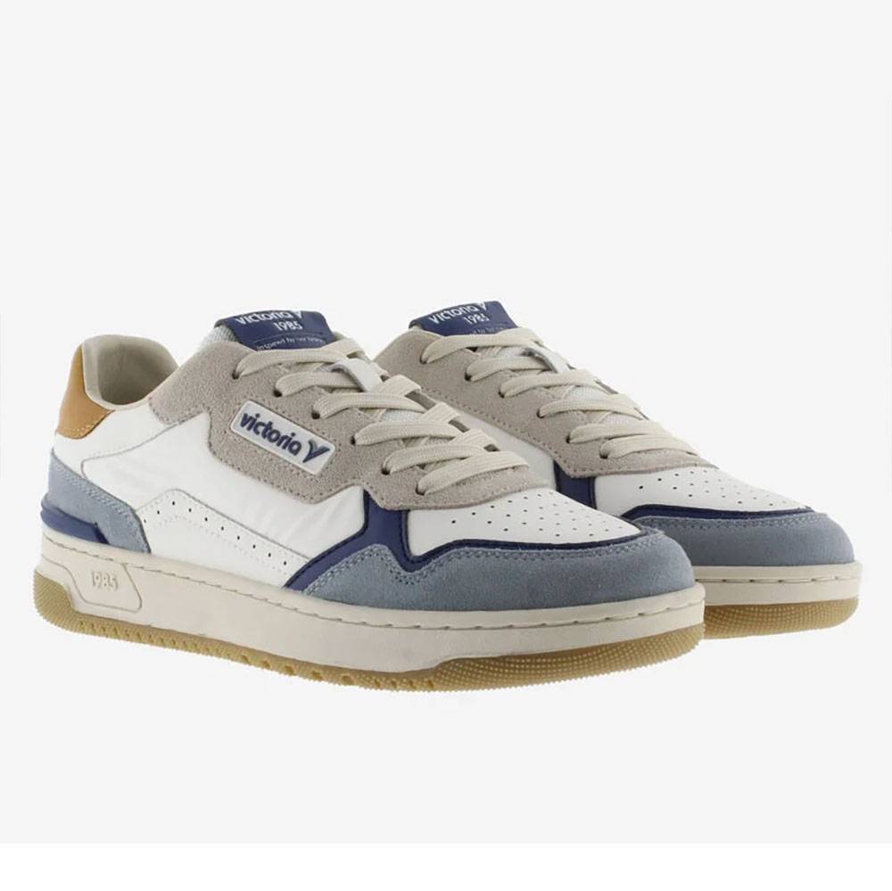 Sneakers da uomo Victoria Marin