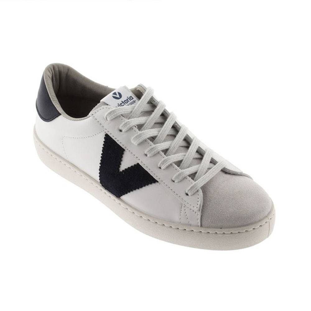 Sneakers da uomo Victoria Marino 1126142