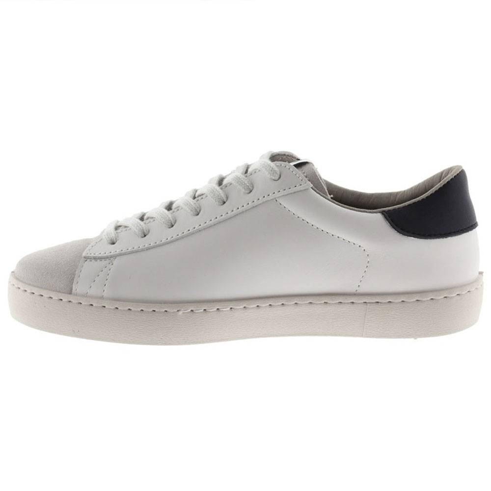 Sneakers da uomo Victoria Marino 1126142