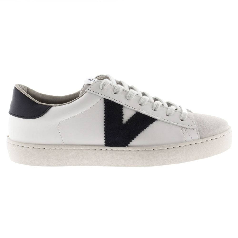 Sneakers da uomo Victoria Marino 1126142