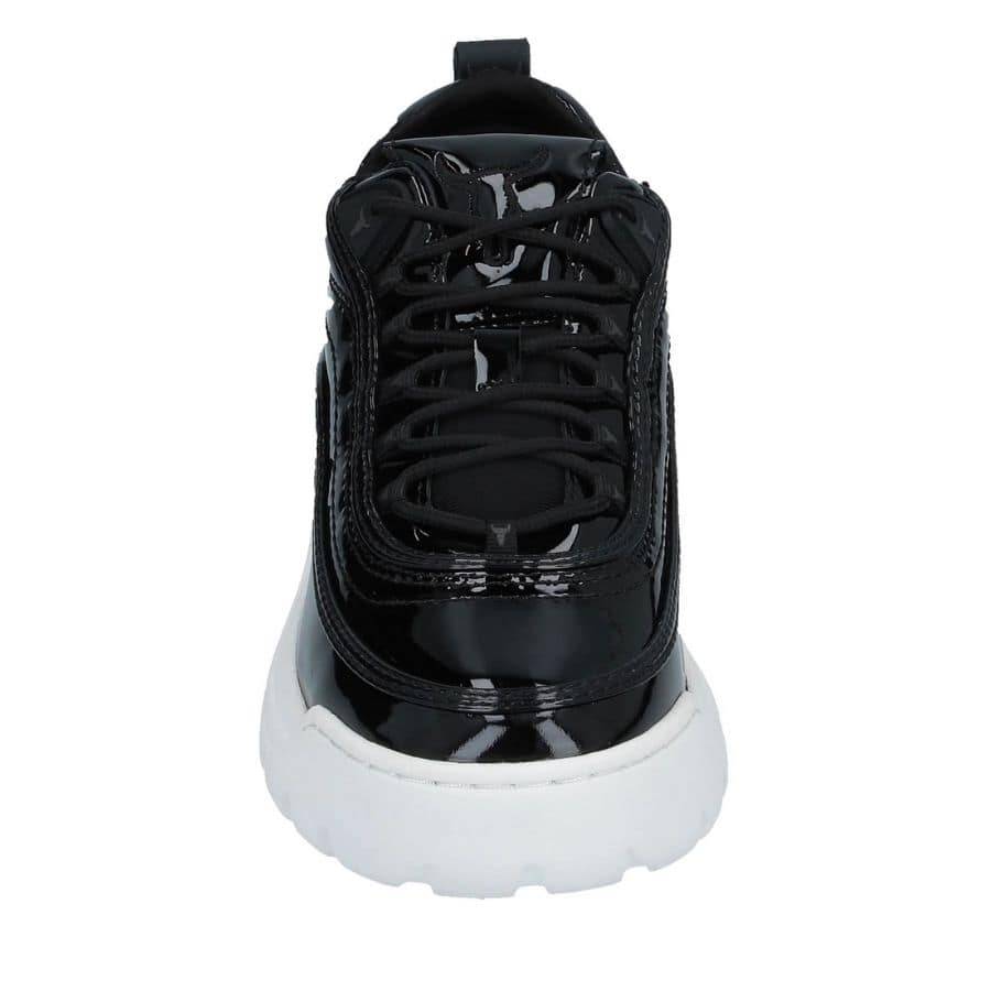 SNEAKERS WINDSOR SMITH HEIST