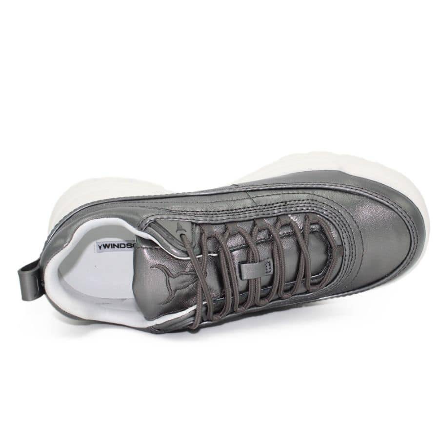 SNEAKERS WINDSOR SMITH HEIST