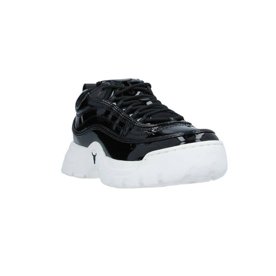 SNEAKERS WINDSOR SMITH HEIST