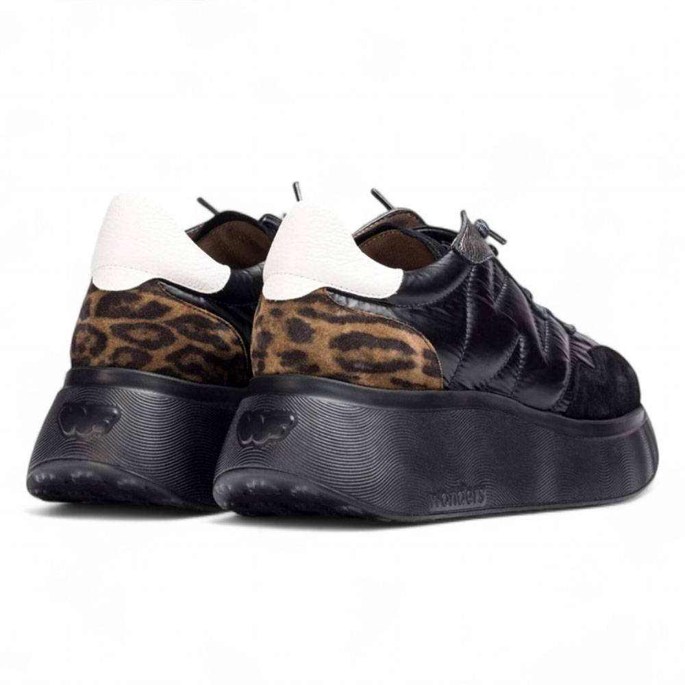 Wonders sneakers da donna A-3610