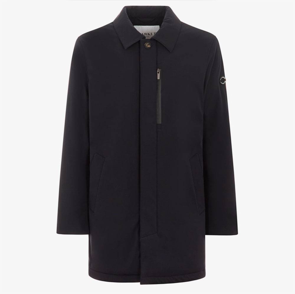 Mark up giubbino da uomo MK794014