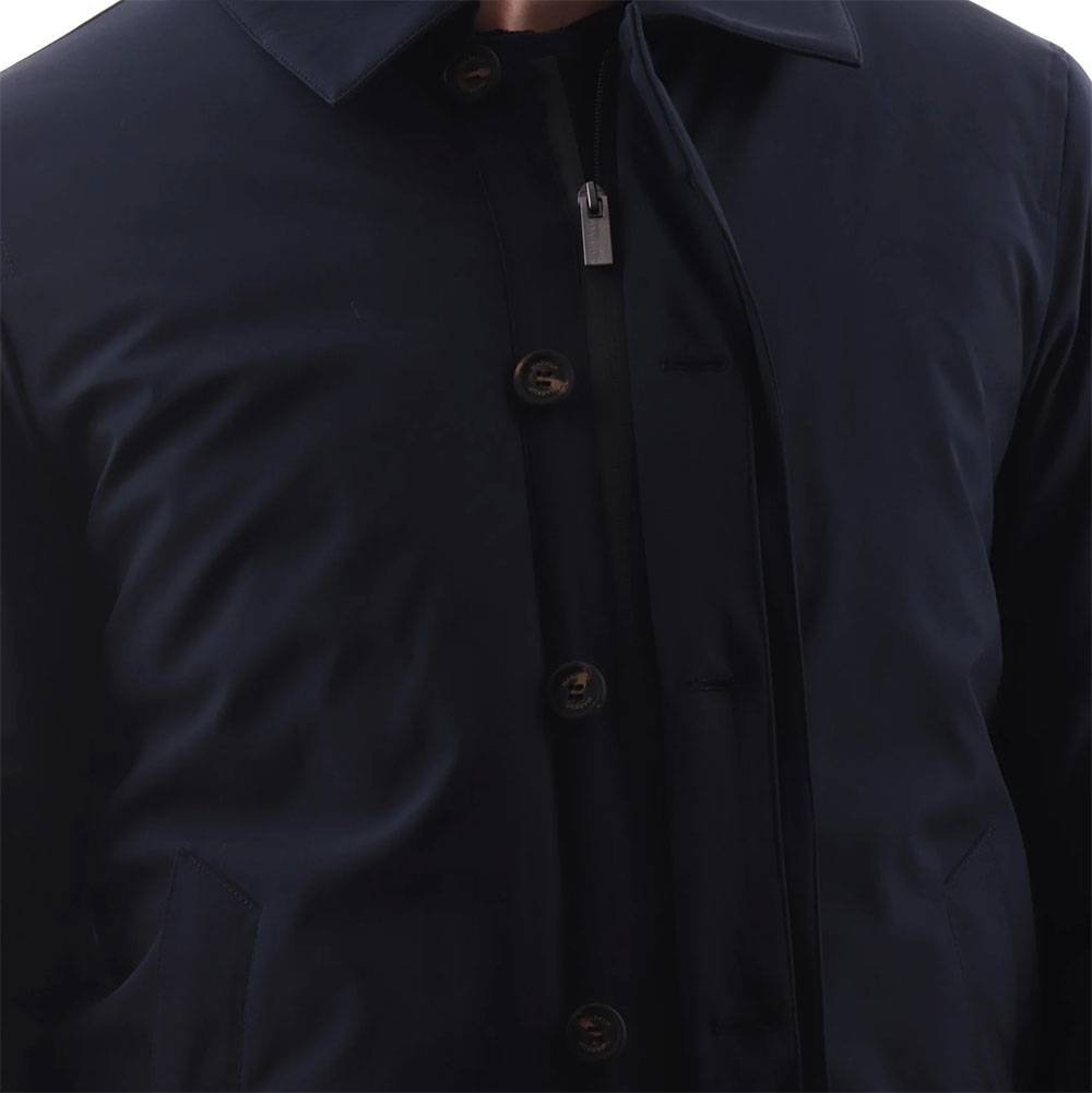 Mark up giubbino da uomo MK794014