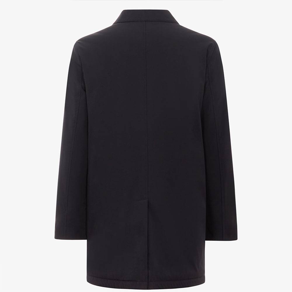 Mark up giubbino da uomo MK794014