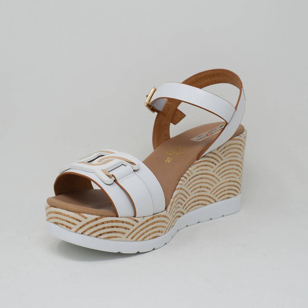 SPACE MODA SANDALO DONNA 51266