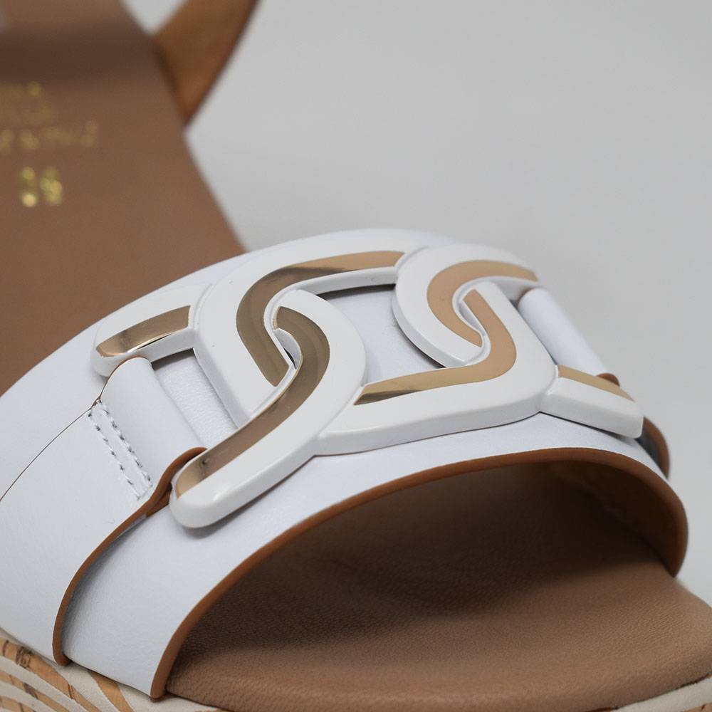 SPACE MODA SANDALO DONNA 51266