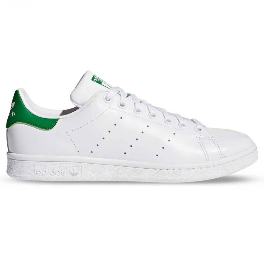 ADIDAS STAN SMITH DONNA M20324-D