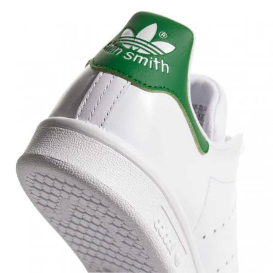 ADIDAS STAN SMITH DONNA M20324-D