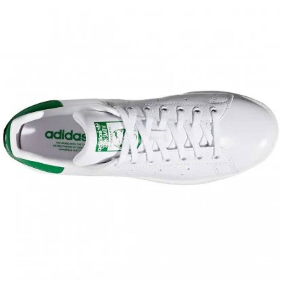 ADIDAS STAN SMITH DONNA M20324-D