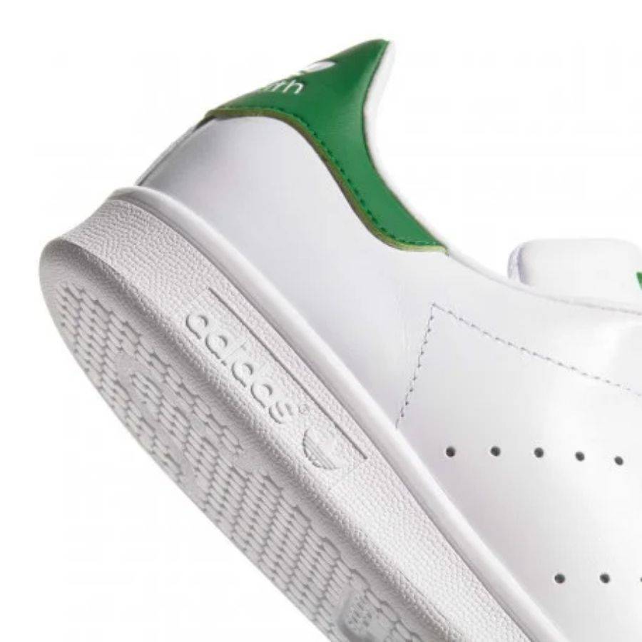 ADIDAS STAN SMITH DONNA M20324-D