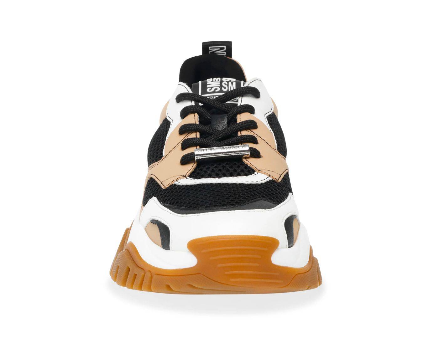 STEVE MADDEN SNEAKERS DONNA TRILLING