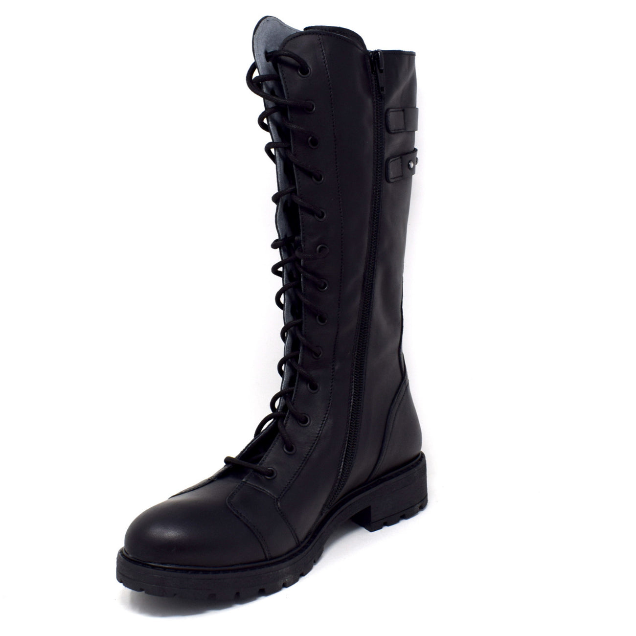 STIVALE TEEN NG-1324