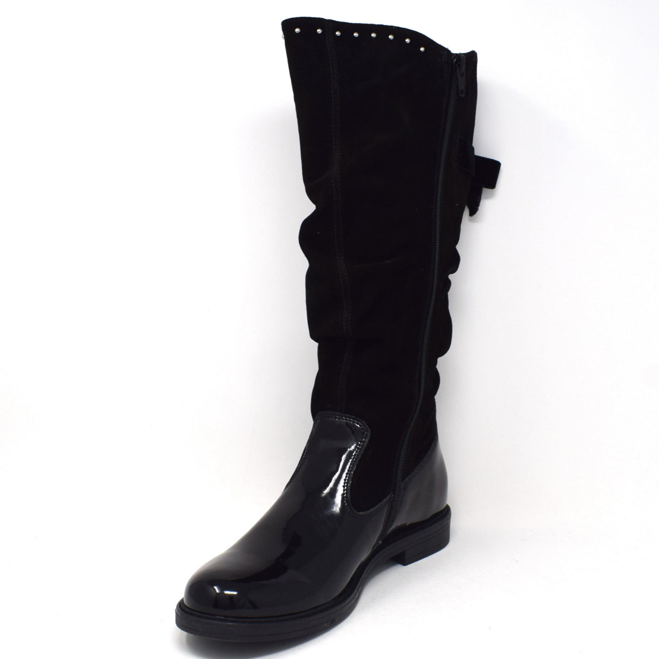 STIVALE TEEN NG-1383