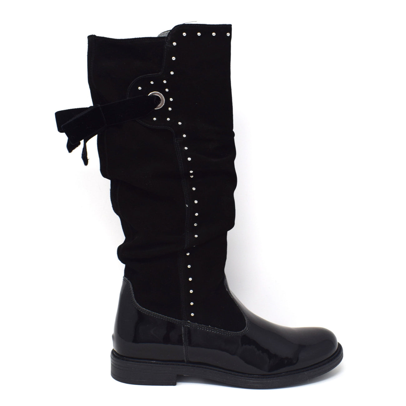 STIVALE TEEN NG-1383