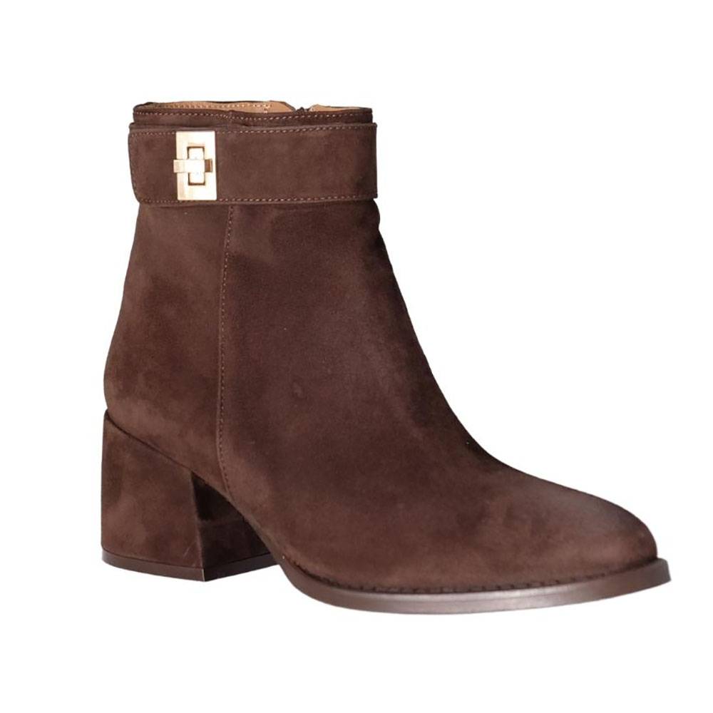 ALBANO STIVALETTO DONNA 2514