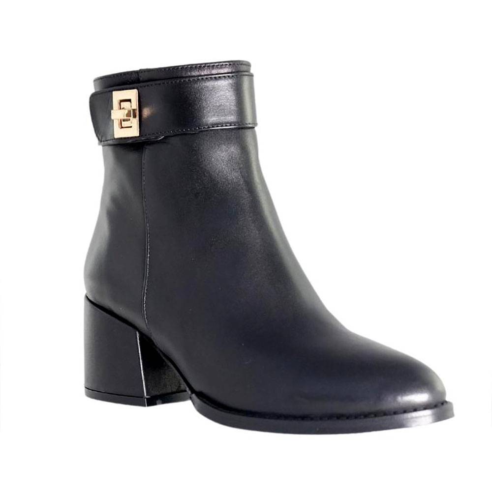 ALBANO STIVALETTO DONNA 2514