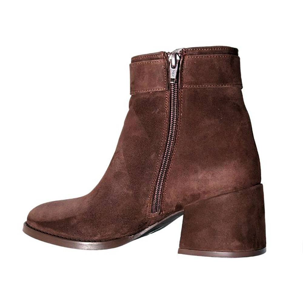 ALBANO STIVALETTO DONNA 2514