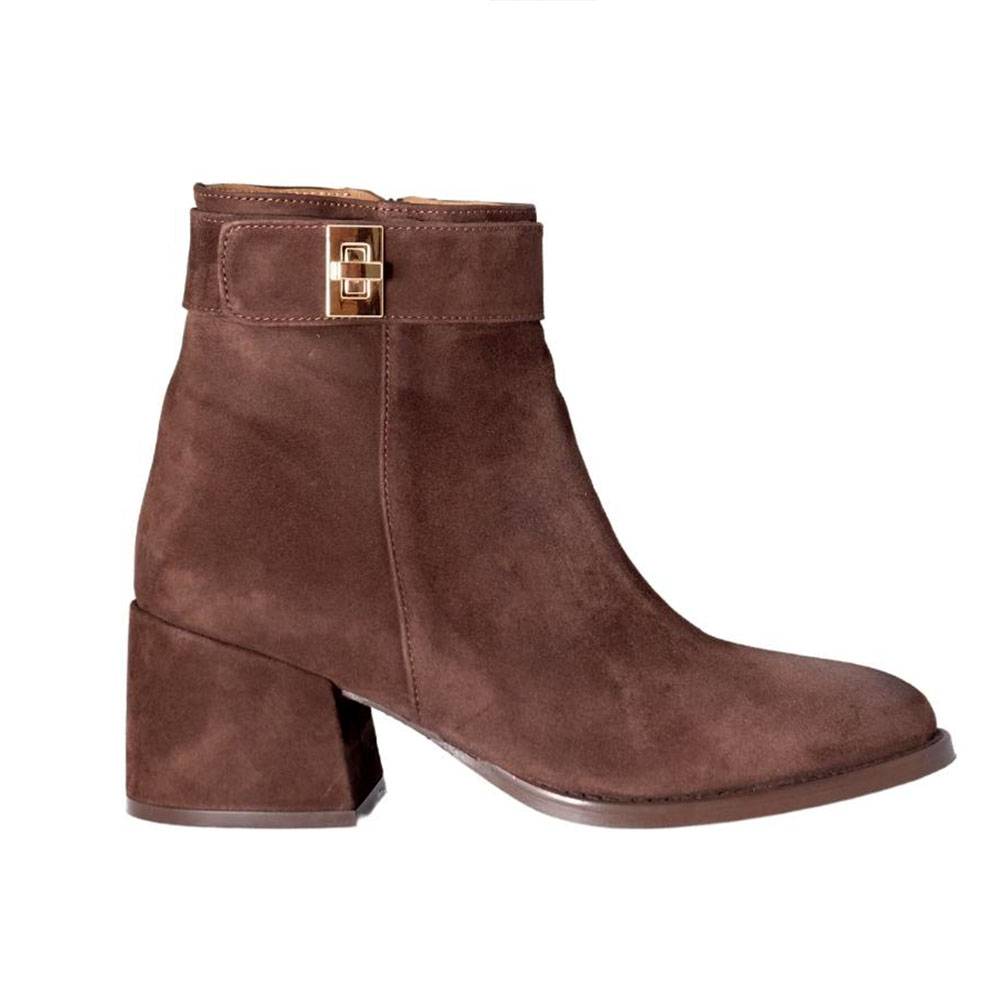 ALBANO STIVALETTO DONNA 2514