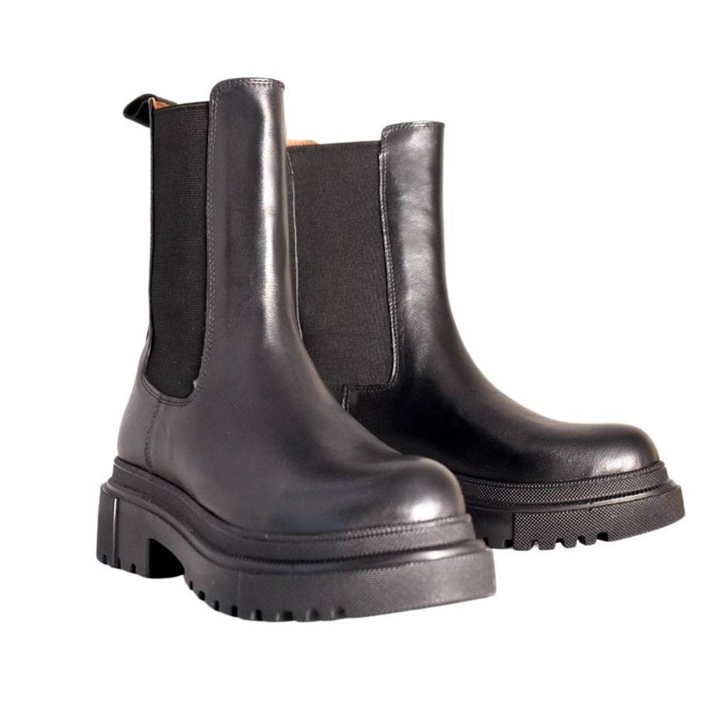 ALBANO ANFIBIO DONNA 2504