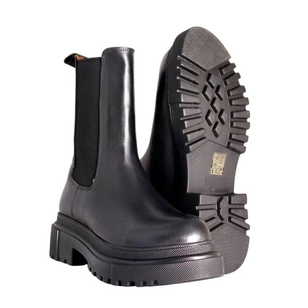 ALBANO ANFIBIO DONNA 2504