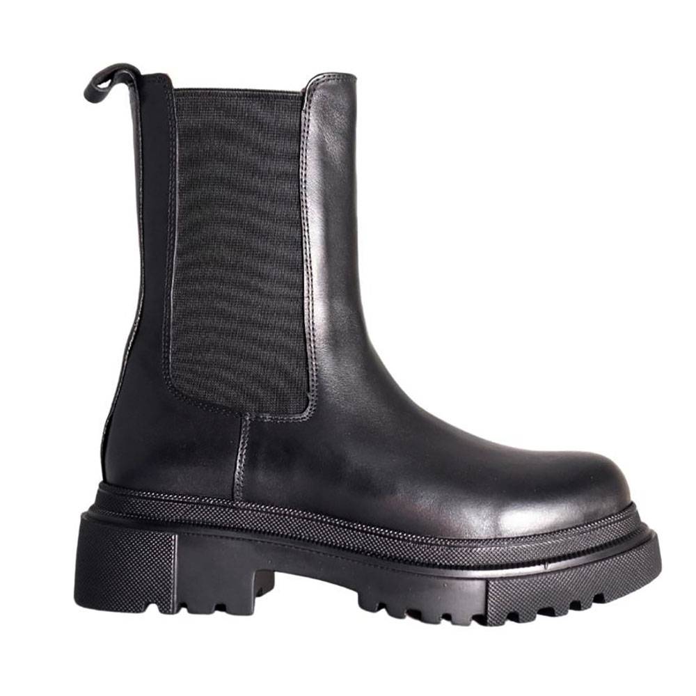 ALBANO ANFIBIO DONNA 2504