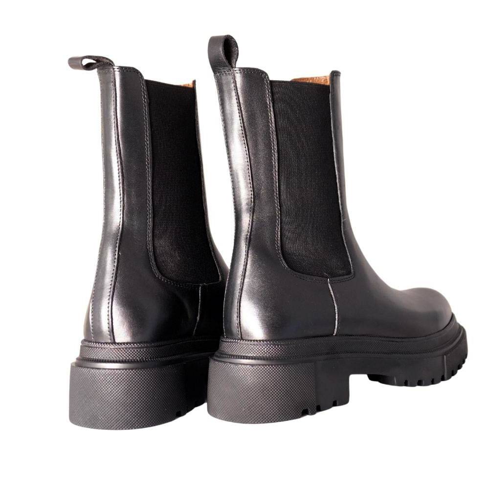 ALBANO ANFIBIO DONNA 2504