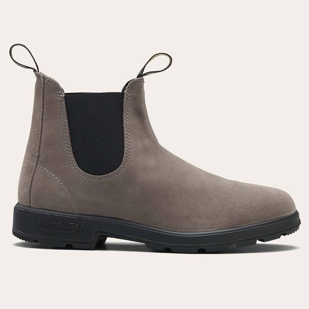 Blundstone Stivaletto da uomo 2407-BC