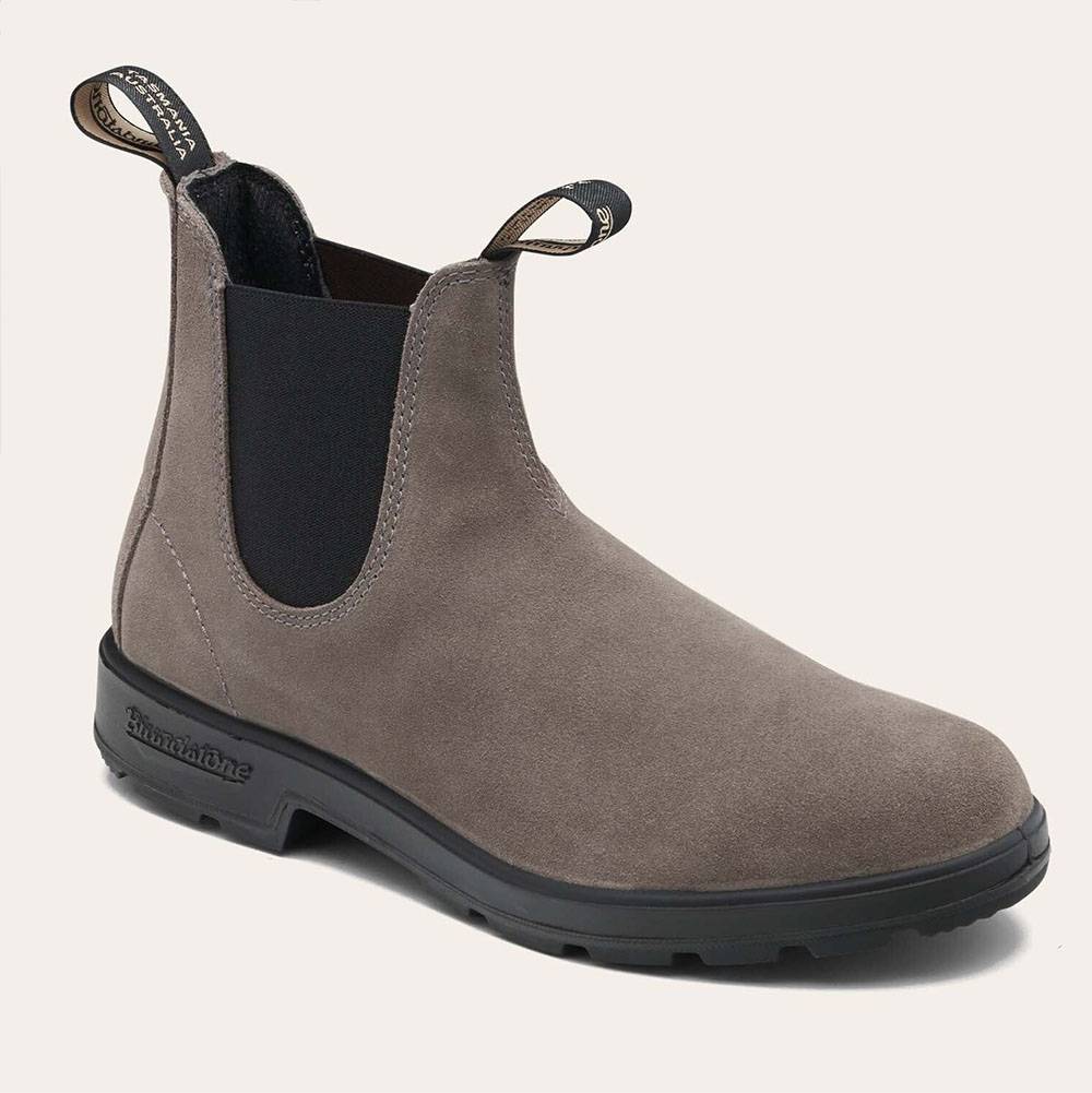 Blundstone Stivaletto da uomo 2407-BC
