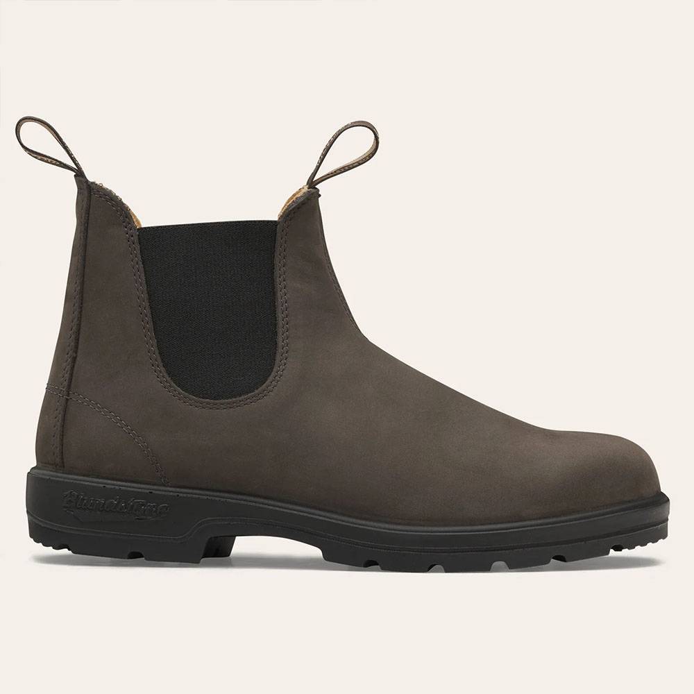Blundstone Stivaletto da uomo 2345-BC