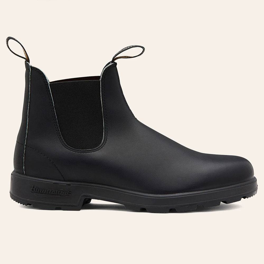 Blundtone Stivaletto da uomo 510-BC