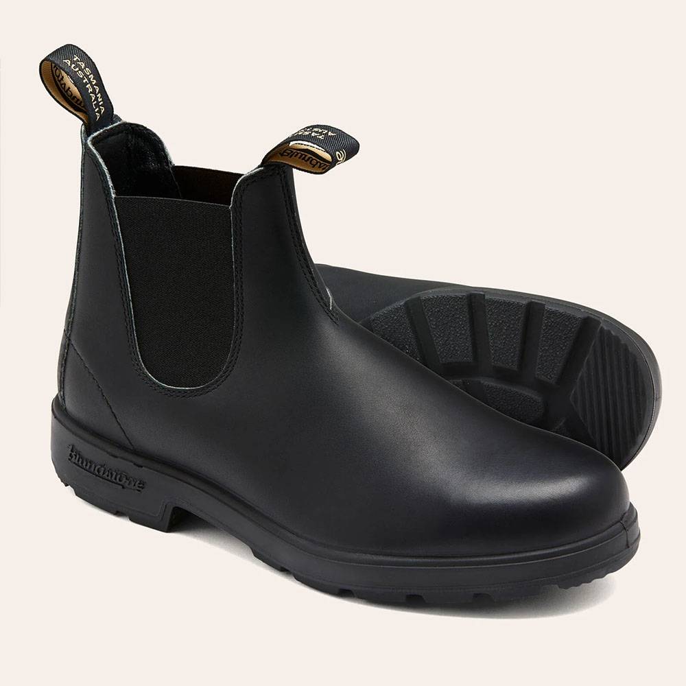 Blundtone Stivaletto da uomo 510-BC