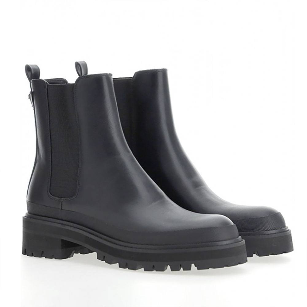 Tronchetto da donna Guess FL7BABELE10