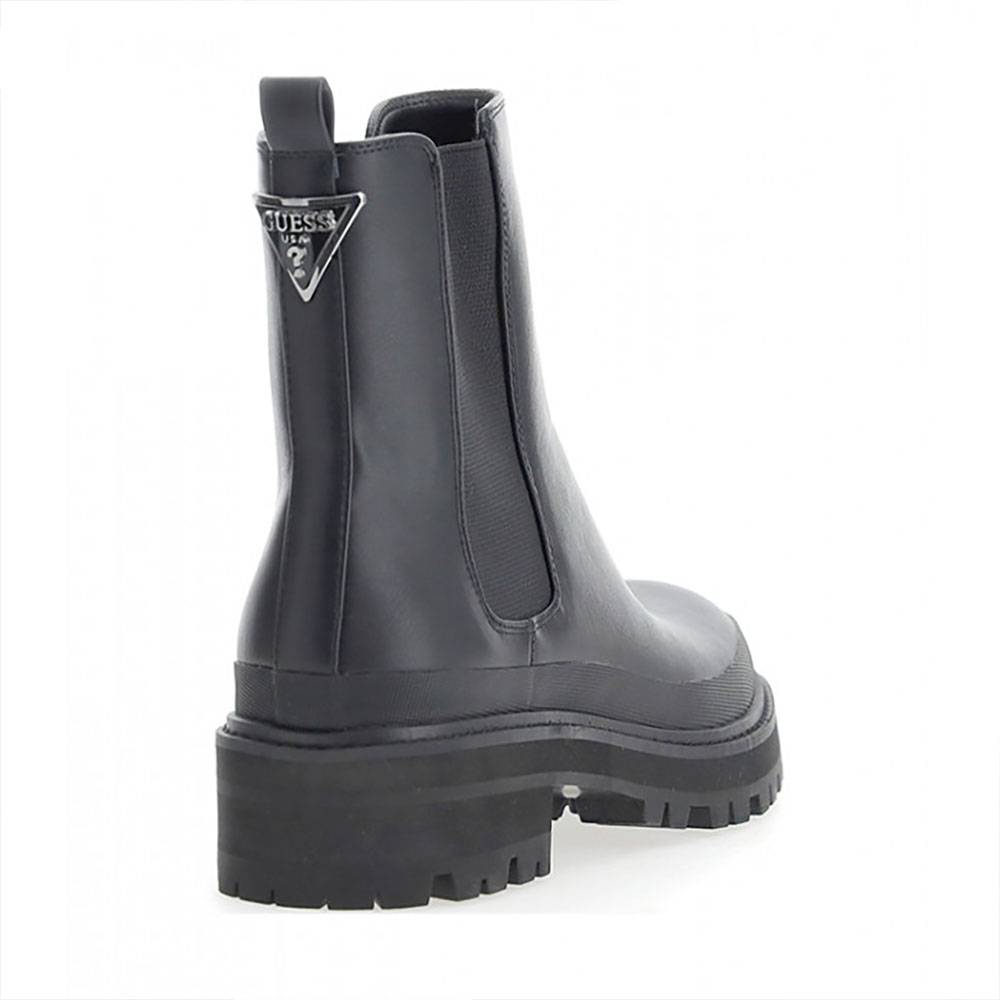 Tronchetto da donna Guess FL7BABELE10