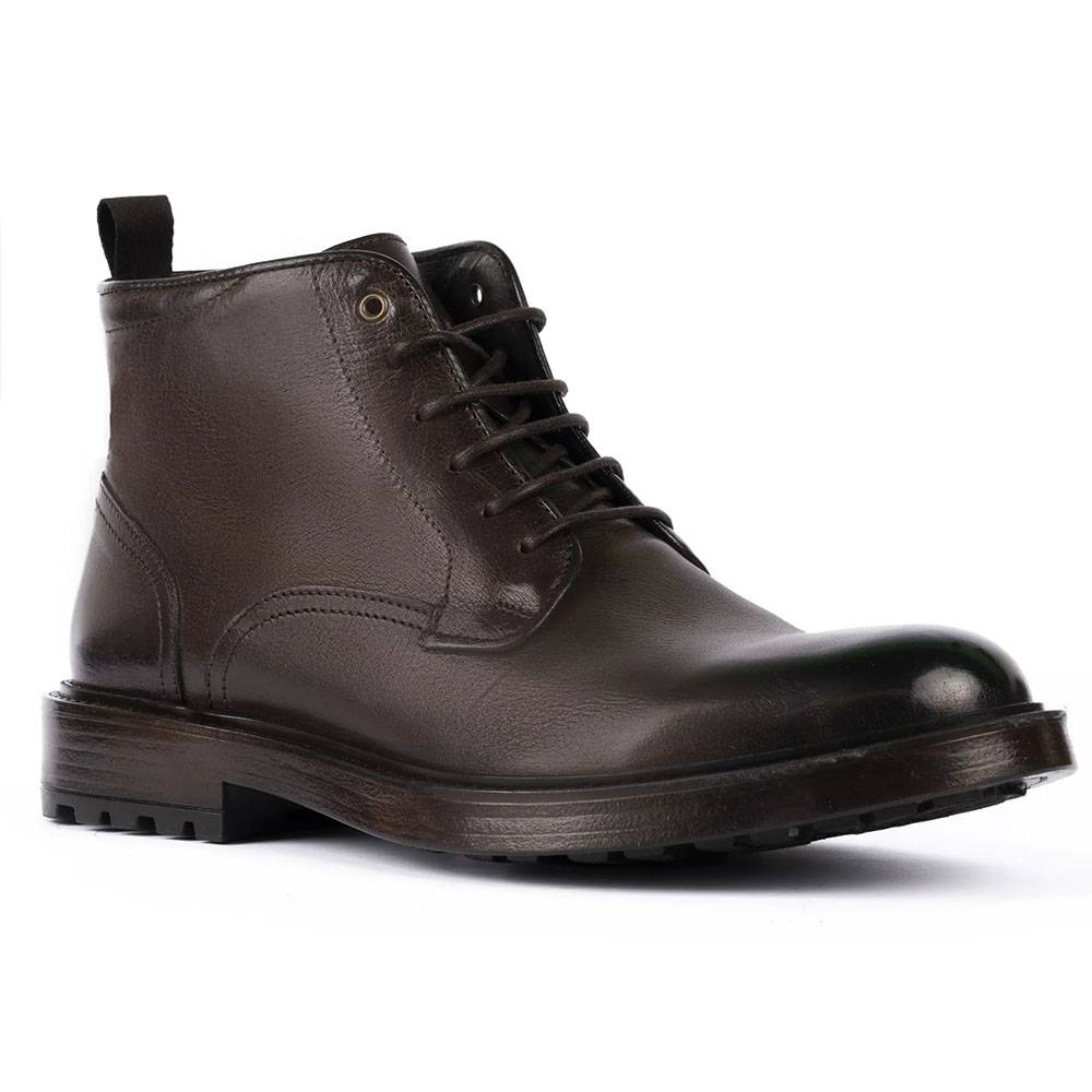 Exton polacchino da uomo 8324-4160