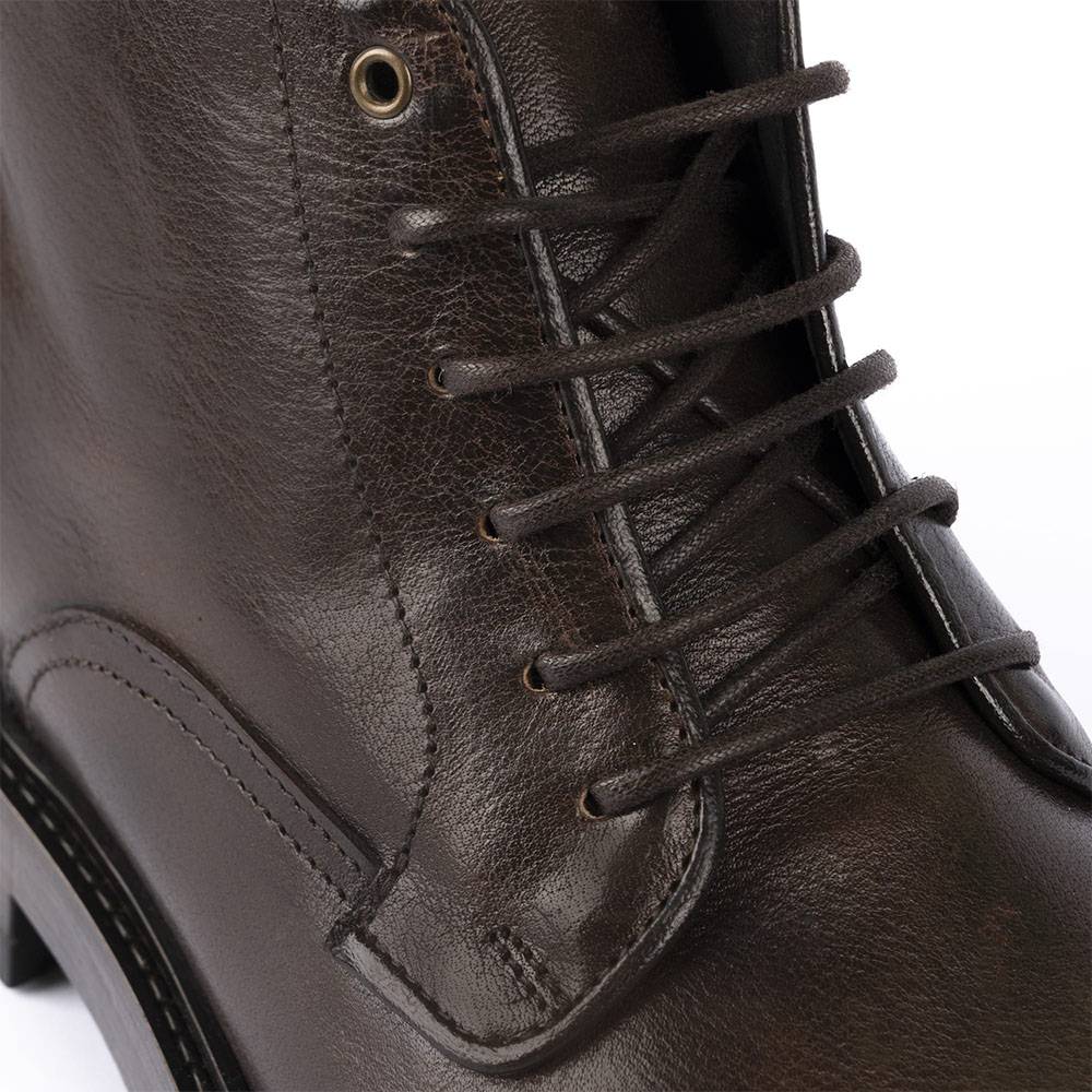 Exton polacchino da uomo 8324-4160