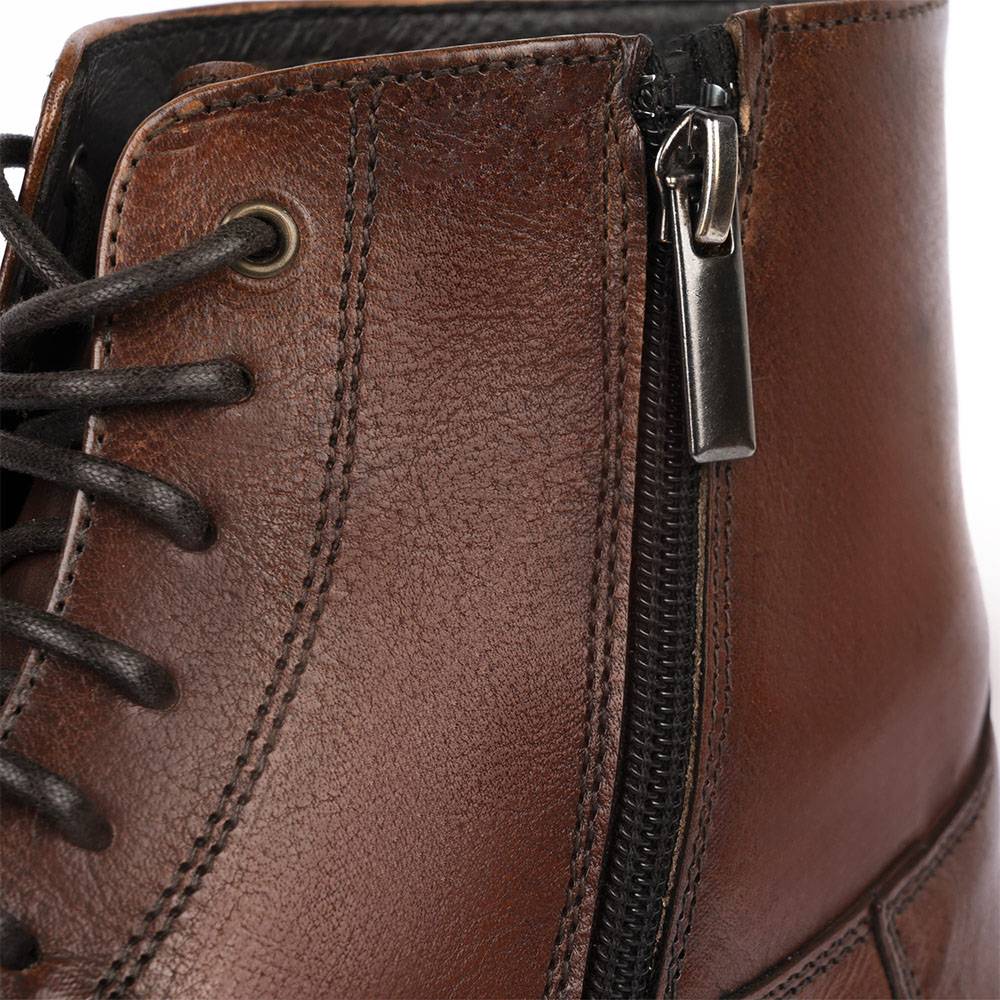 Exton Polacchino da uomo 8325-4156