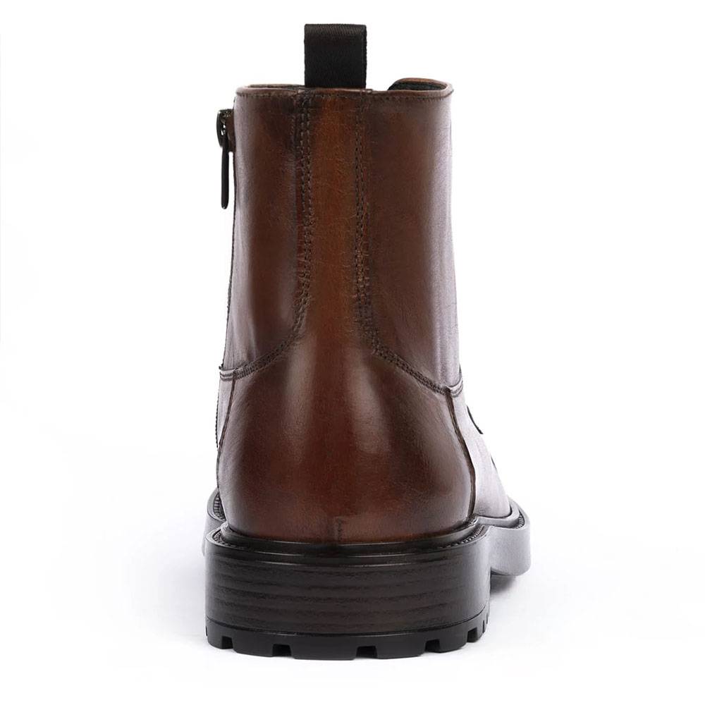 Exton Polacchino da uomo 8325-4156